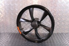 Yamaha Tricity 155 2022 CERCHIO ANTERIORE