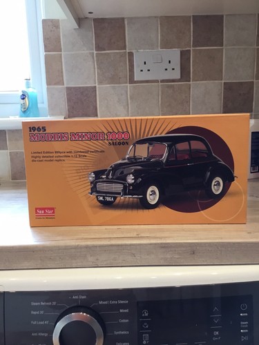 Sunstar sun star 4786 1965 - sunstar,