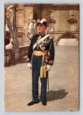 Guardia Svizzera Pontificia