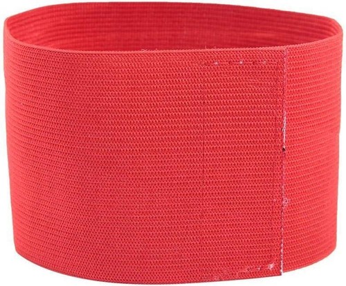 Barret fascia capitano - barret,