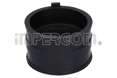 Originale imperium tubo - imperium,
