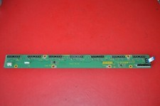 TNPA5096 1C2 SCHEDA BUFFER PER TV PANASONIC TX-P42VT20E