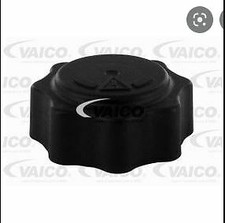 TAPPO VASCHETTA RADIATORE MINI COOPER ONE D 1.4 1.6 R50 R53 DAL 2001 AL 2007