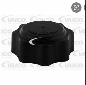 Tappo vaschetta radiatore - vaschetta, mini