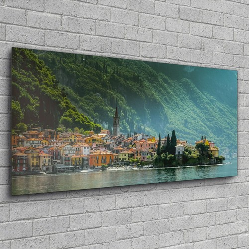 Stampa vetro decorazione - su,