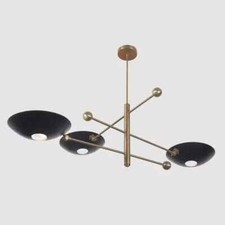 Tre Ombre Stilnovo Premium