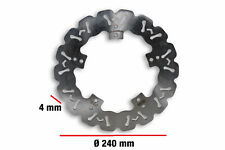 DISCO FRENO MALOSSI MARGHERITA