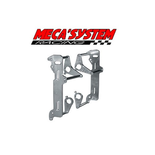 Meca system coppia protezione - system,