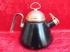 Bella Vecchia Teiera Prinz In