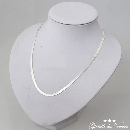 Brillante bellissima girocollo - brillante,