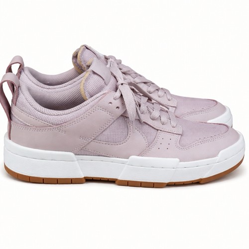 Nike dunk low disrupt platinum - dunk,