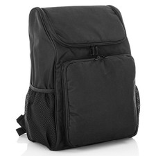 XANITALIA BACK PACK UNIVERSAL