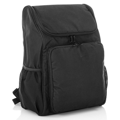 Xanitalia back pack - xanitalia,