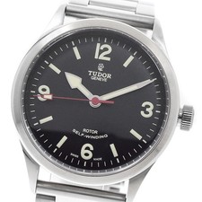 Orologio Uomo Automatico TUDOR
