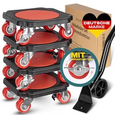 Coprimobili Ikea Hemnes blu