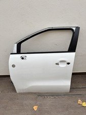 Portiera Porta Sportello