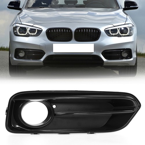 Per bmw serie - serie, lci