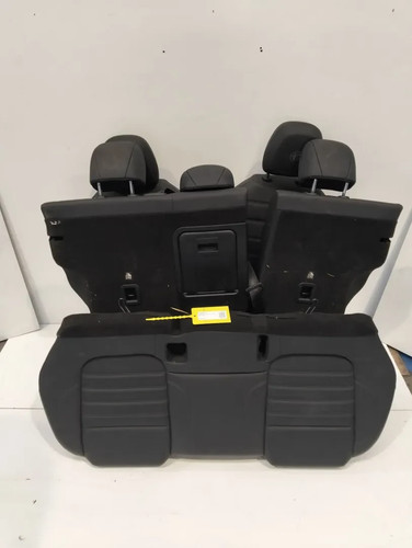 Tappezzeria per alfa romeo - per,