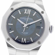 Baume & Mercier Riviera