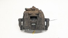 AUDI Q3 8U MK1 BRAKE CALIPER