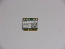 Intel Centrino Advanced-N