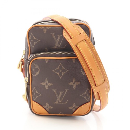 Borsa tracolla louis vuitton - borsa,