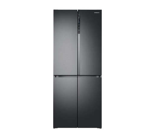 Samsung rf50n5970b1 - samsung,