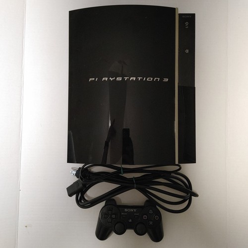 Sony playstation ps3 - playstation,