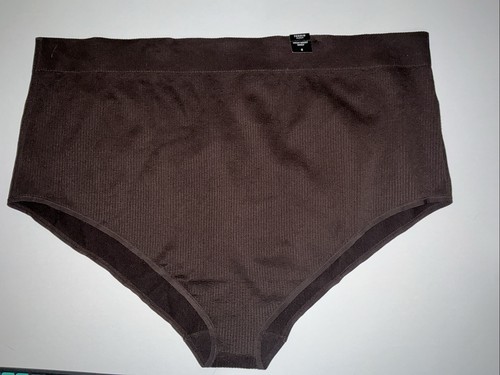 Slip torrid senza - slip,