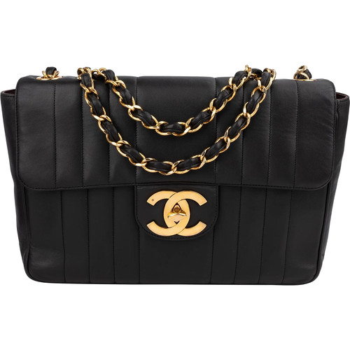 Borsa tracolla chanel ical - tracolla,
