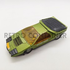 Macchinine - Die-Cast Models -