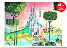 Rara scheda telefonica Euro