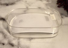 Apple Magic Mouse MB829LLA