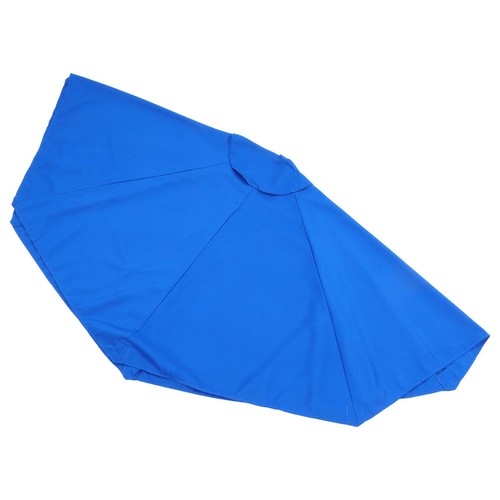 Garden parasol cover - ,