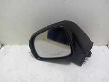 SPECCHIETTO RETROVISORE