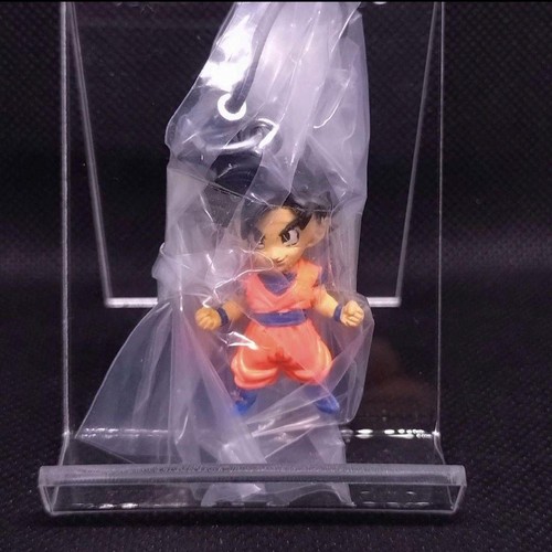 Portachiavi dragon ball - portachiavi,