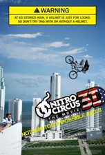 Nitro Circus_Il Film (2012)_2