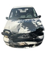 Ricambi Per Fiat Panda II (169) 1.2 44 kw 60 cv 188a4000