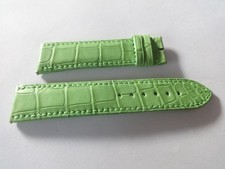 F.P.Journe OEM originale