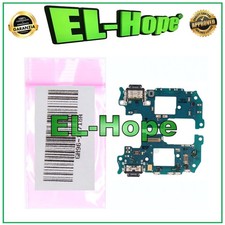 CONNETTORE RICARICA DOCK ORIGINALE SERVICE SAMSUNG GALAXY A55 5G SM-A556 A556B