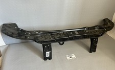 Traversa Anteriore Frontale