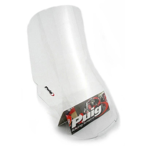 Puig cupolino touring - puig,