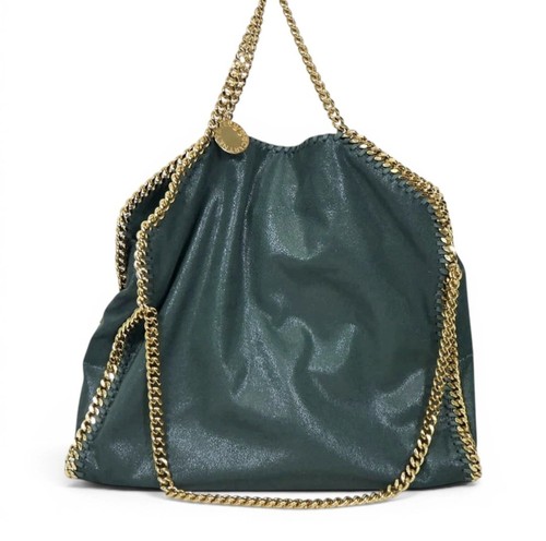 Stella mccartney falabella - mccartney,