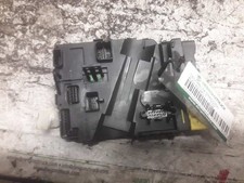 CENTRALINA DI STERZO / 890875