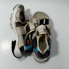Nike Canyon Sandal 5515-004 7