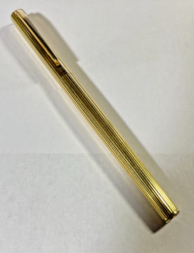 Penna sfera montblanc - penna,
