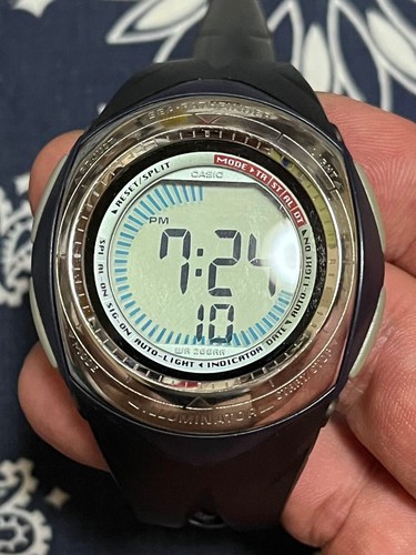 Orologio polso unisex - orologio,
