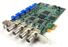 Matrox Morphis Dual