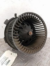 Ventola abitacolo PEUGEOT 206