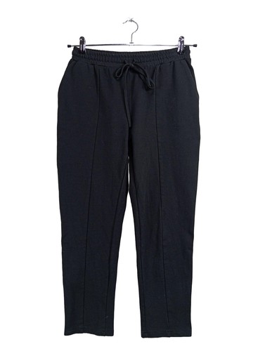 Rinascimento pantaloni - rinascimento,